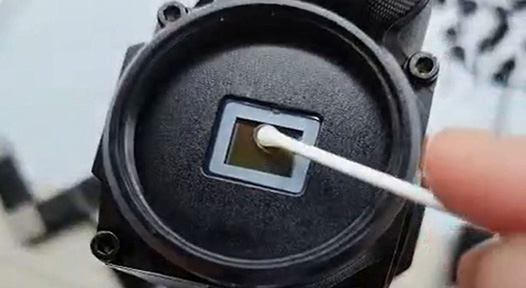 ESD-ճ�����з���