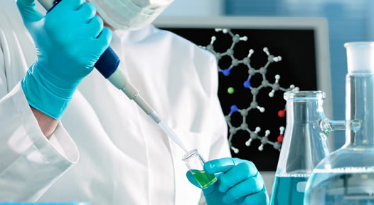 ��ˮ��ҵ��