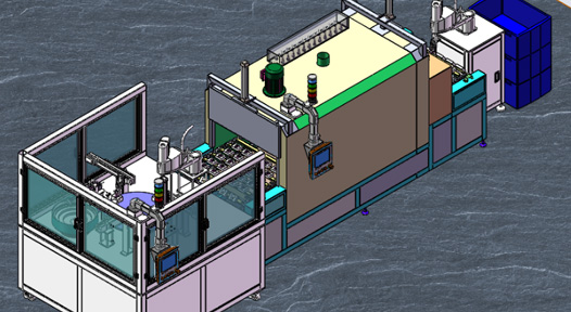 �Զ�����ҵ��