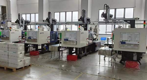 ע����ҵ��